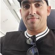 Persona responsable, impartire clases a niños de primaria